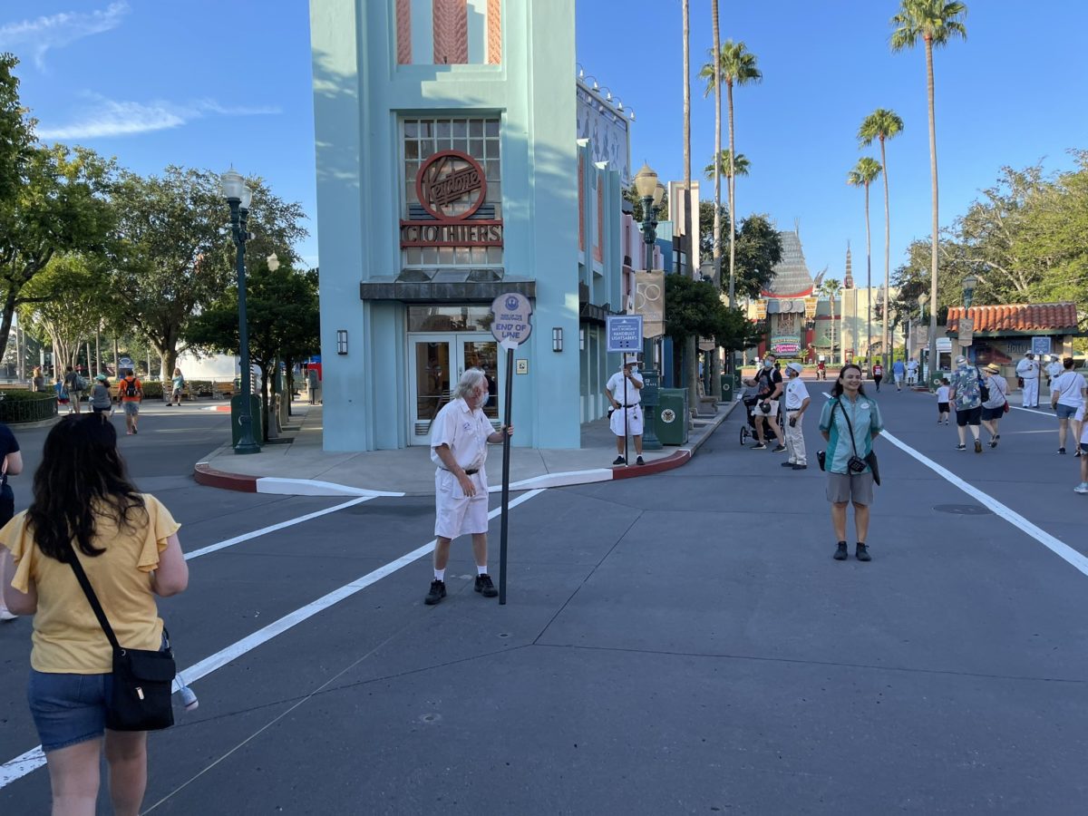 hollywood-studios-early-entry-3