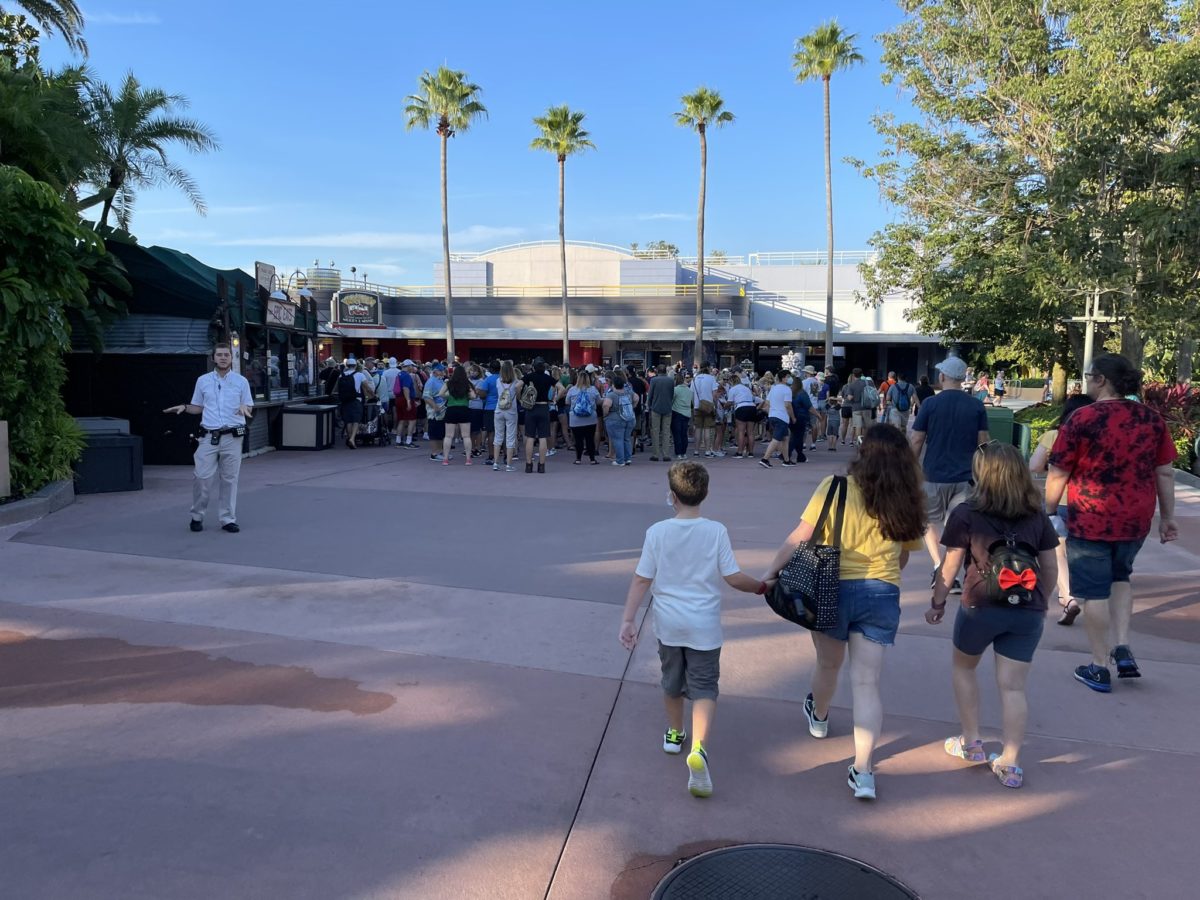 hollywood-studios-early-entry-5