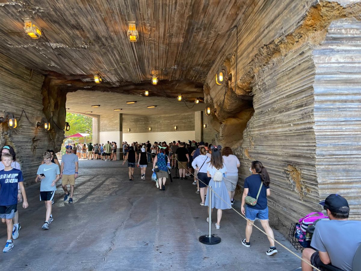 hollywood-studios-early-entry-b-2403262