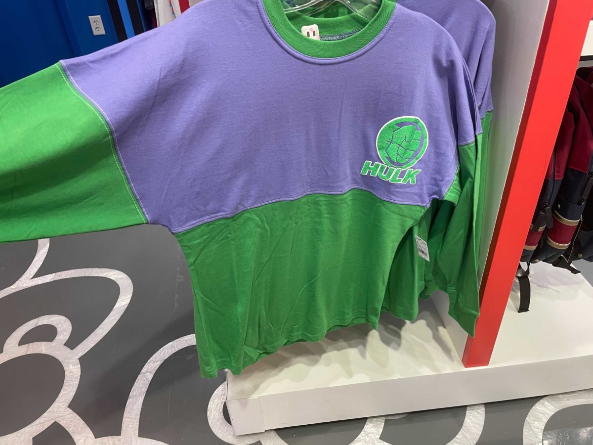hulk-jersey-2