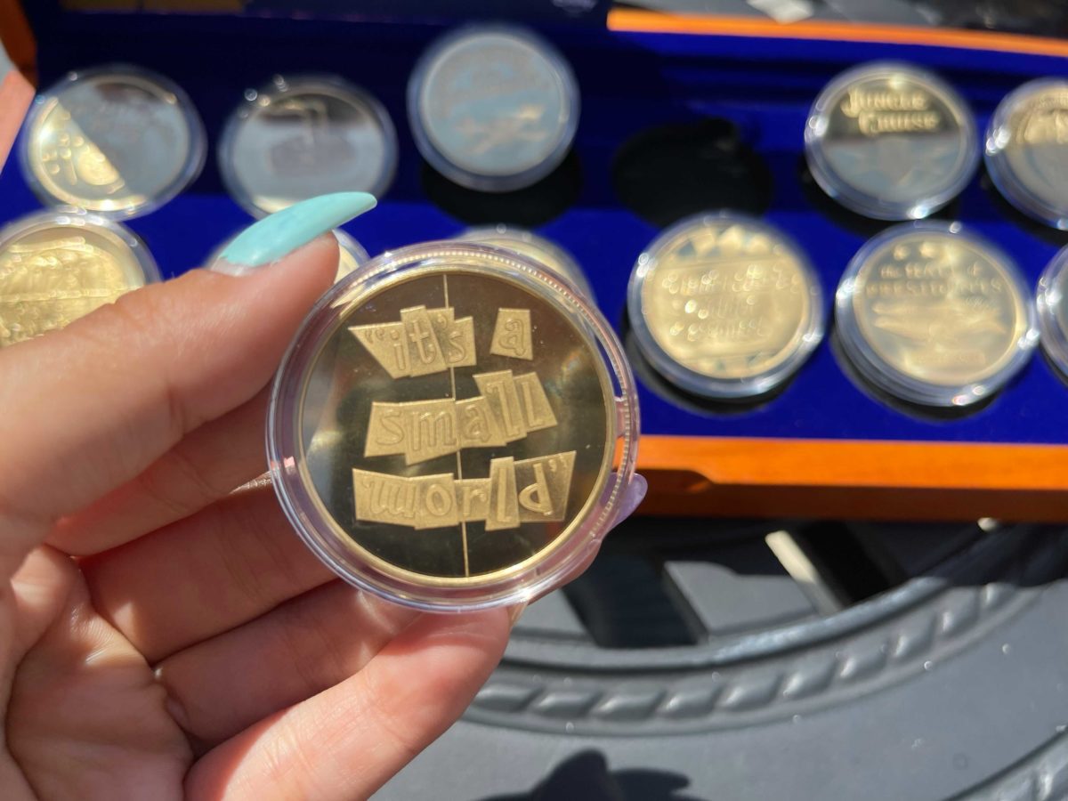 its-a-small-world-coin-6224096