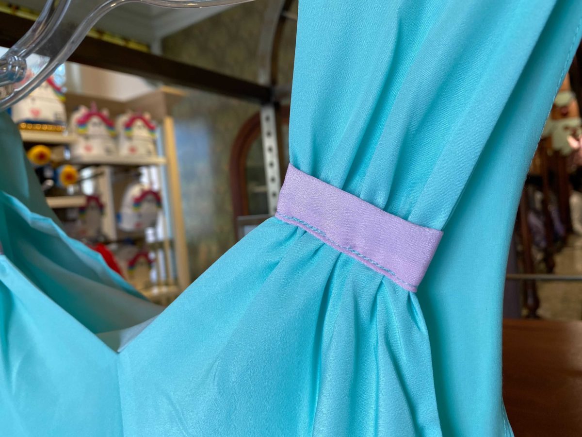 its-a-small-world-dress-4