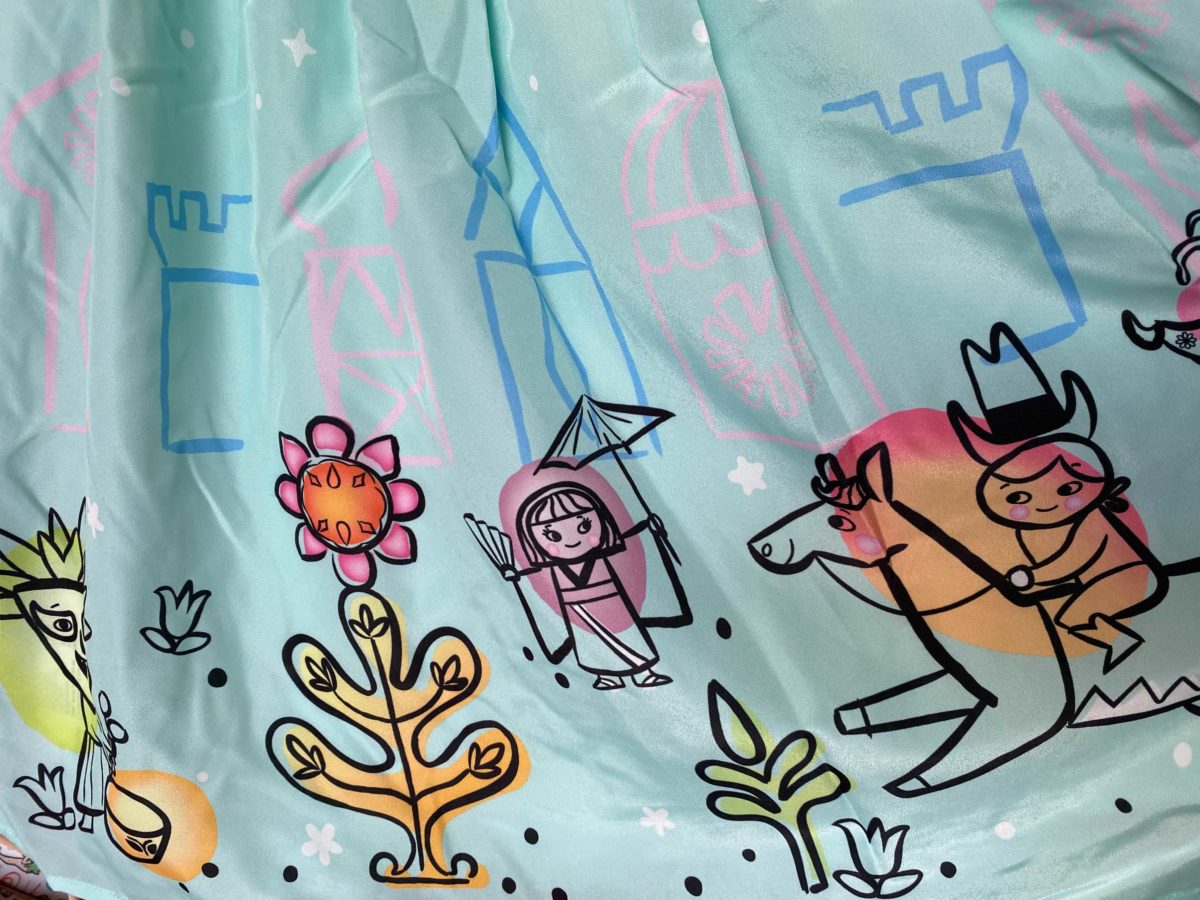 its-a-small-world-dress-b-4