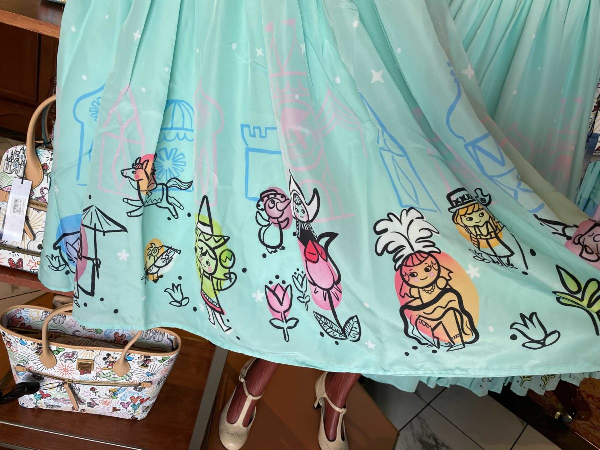 its-a-small-world-dress-b