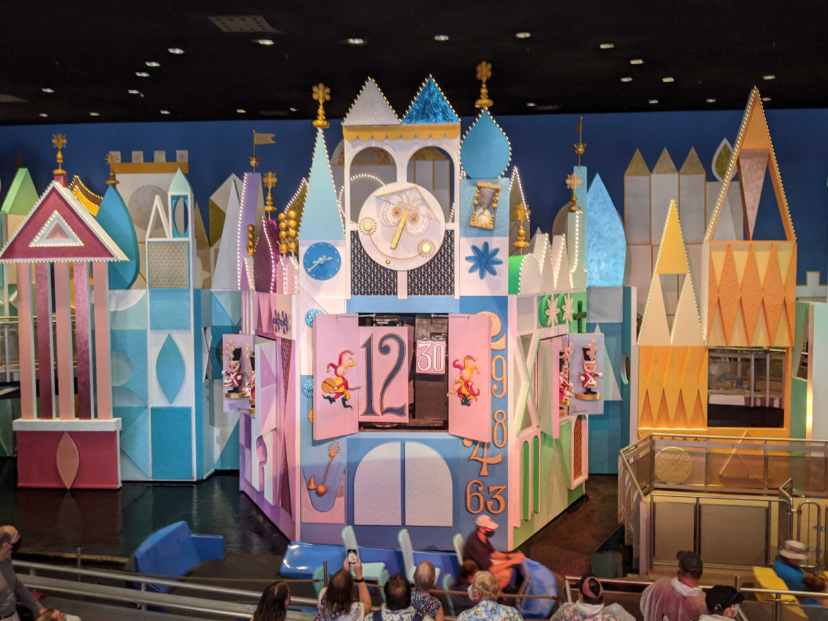 its-a-small-world-painting-123033