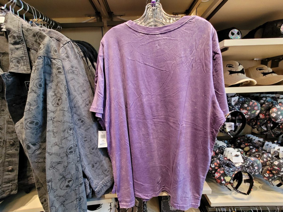 jack-skellington-purple-shirt-3-3747063