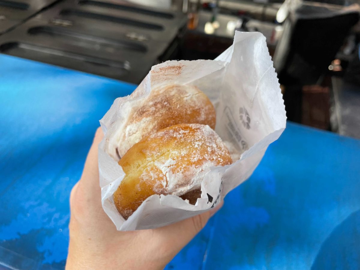 jackd-bag-donuts-1-4416276