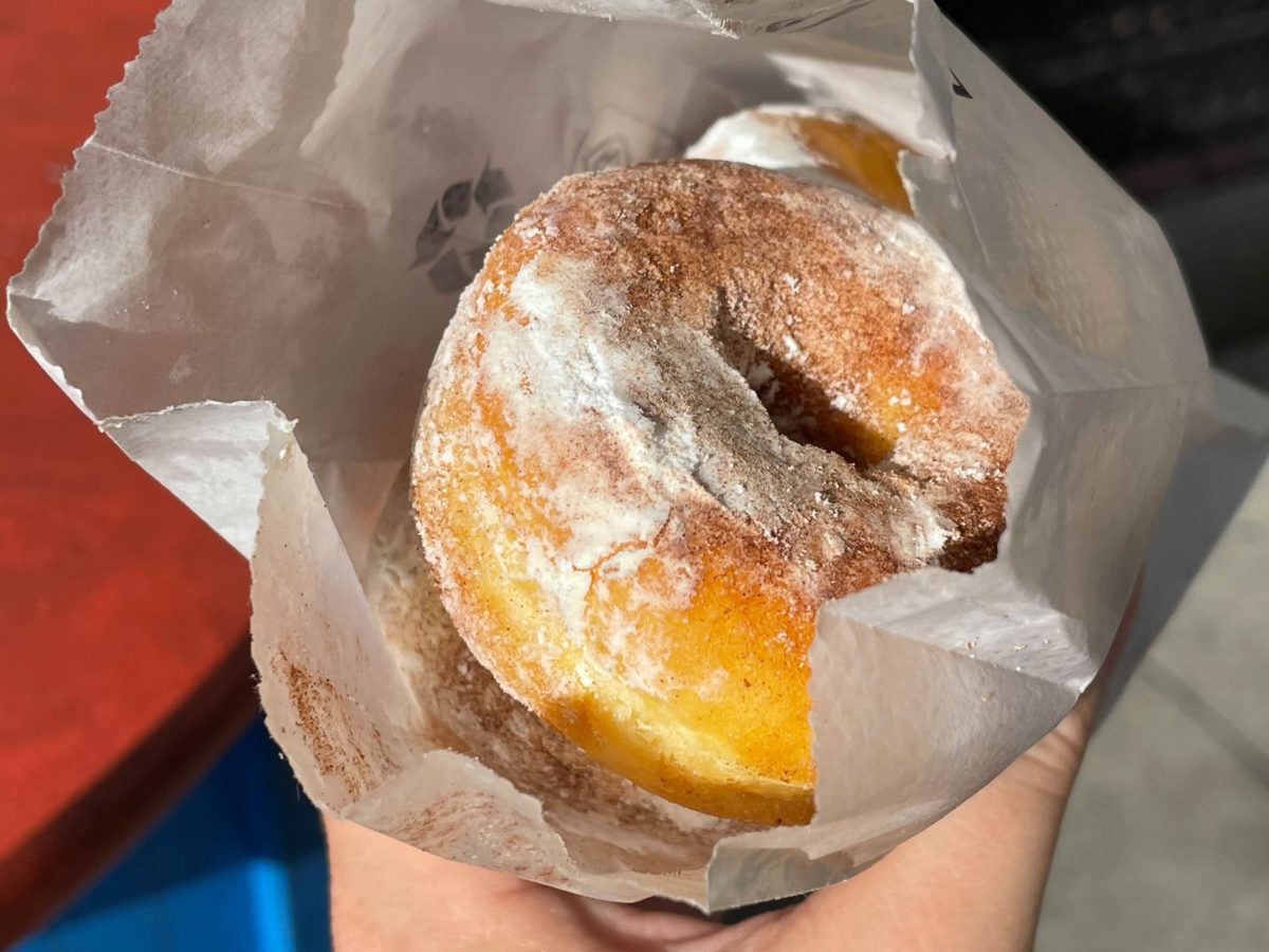 jackd-bag-donuts-3-1413217