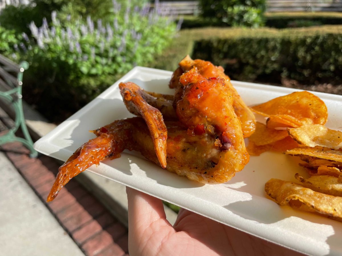 jackd-carnivore-wings-1-9558888