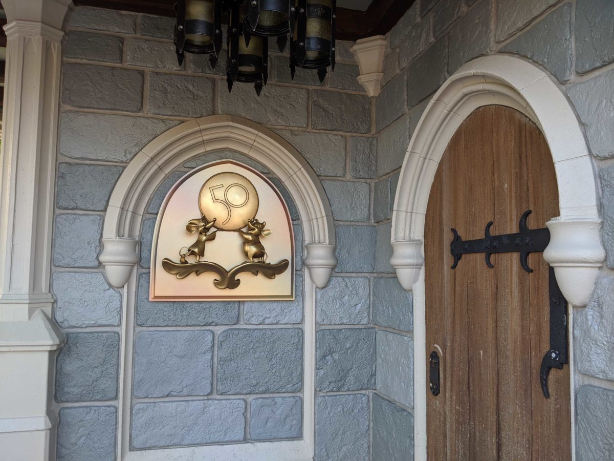 jaq-gus-fab-50-magic-kingdom-091443