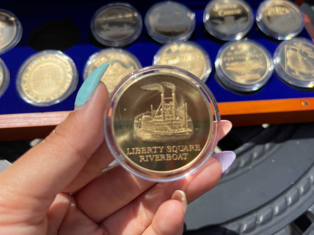 liberty-square-riverboat-coin-7780072