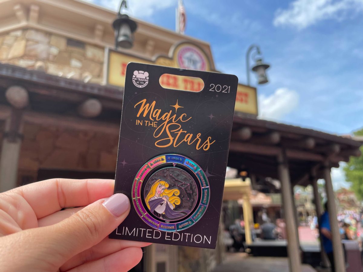 limited-edition-pins-2-3