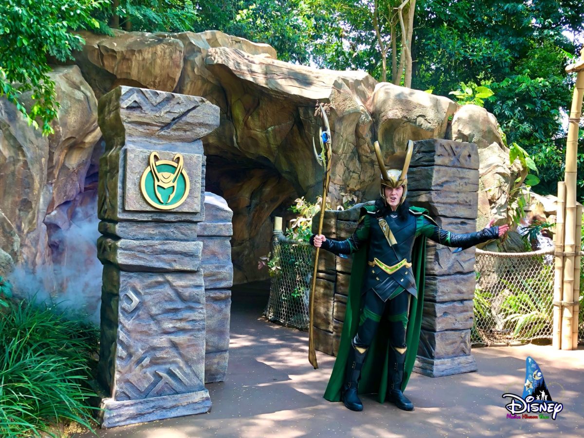 loki-hong-kong-9377152