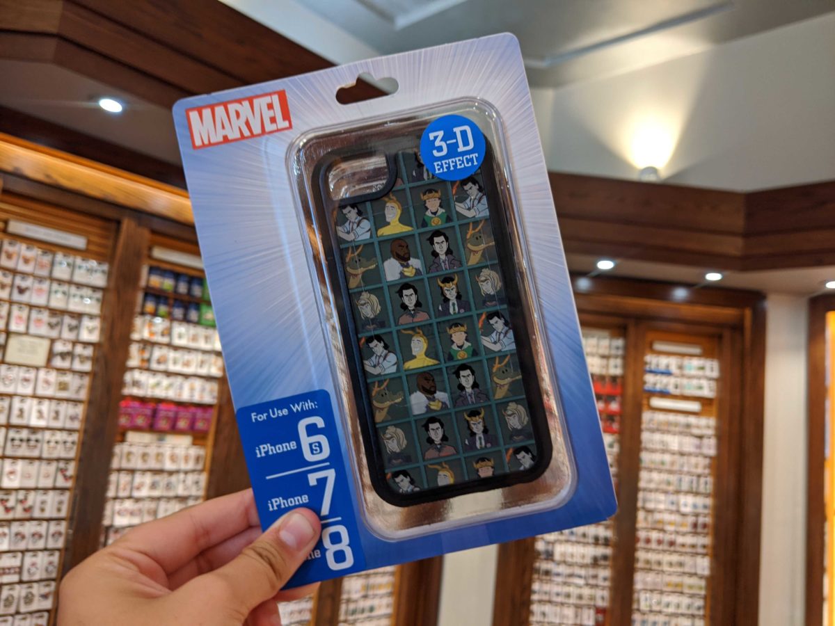 loki-variants-iphone-case-3-4360464