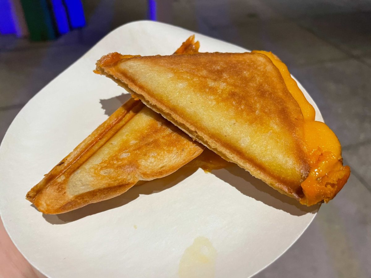 lukes-grilled-cheese-2