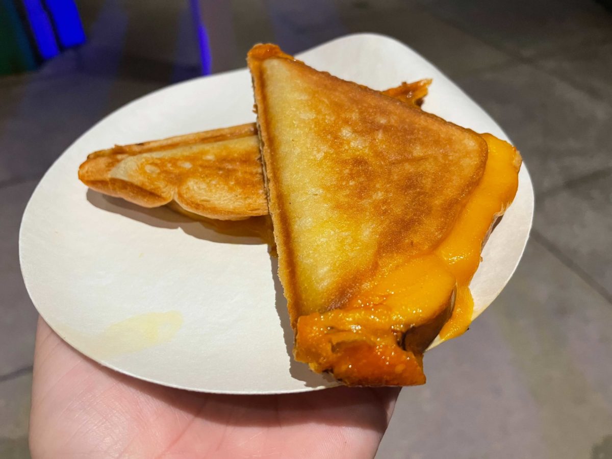 lukes-grilled-cheese-6