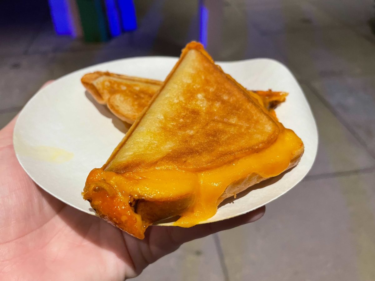 lukes-grilled-cheese-9