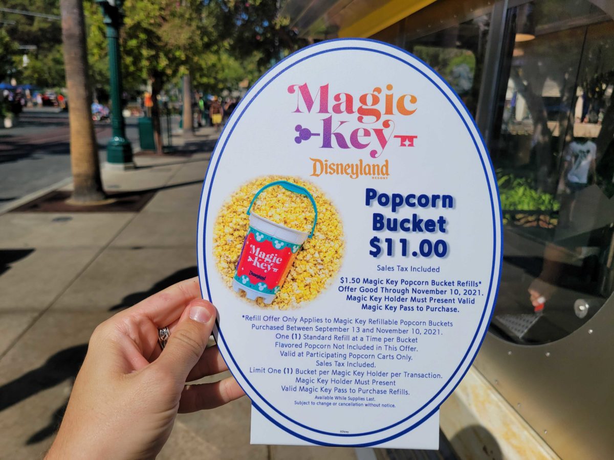 magic-key-popcorn-bucket-103610