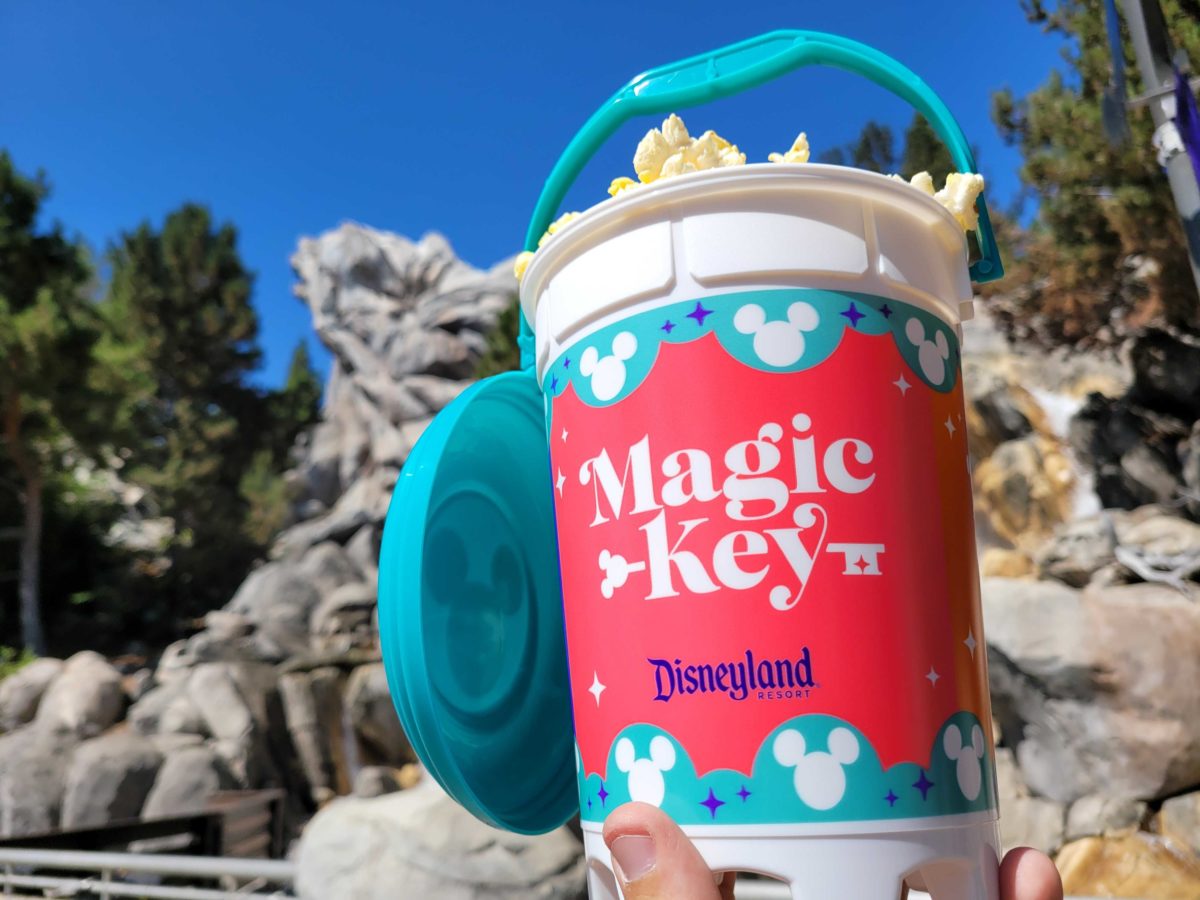 magic-key-popcorn-bucket-112604
