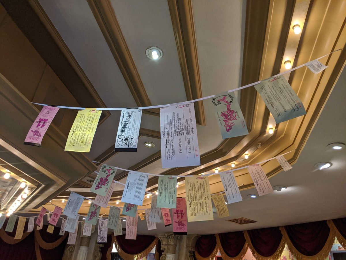 main-street-cinema-vault-collection-084523