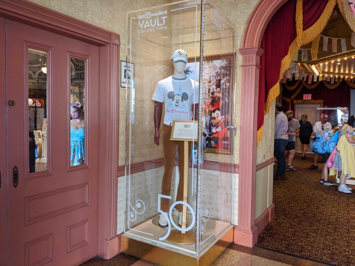 main-street-cinema-vault-collection-092432-5149741