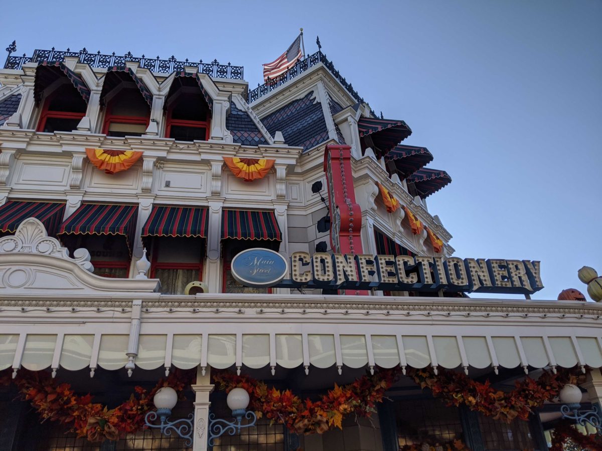 main-street-confectionery-085656