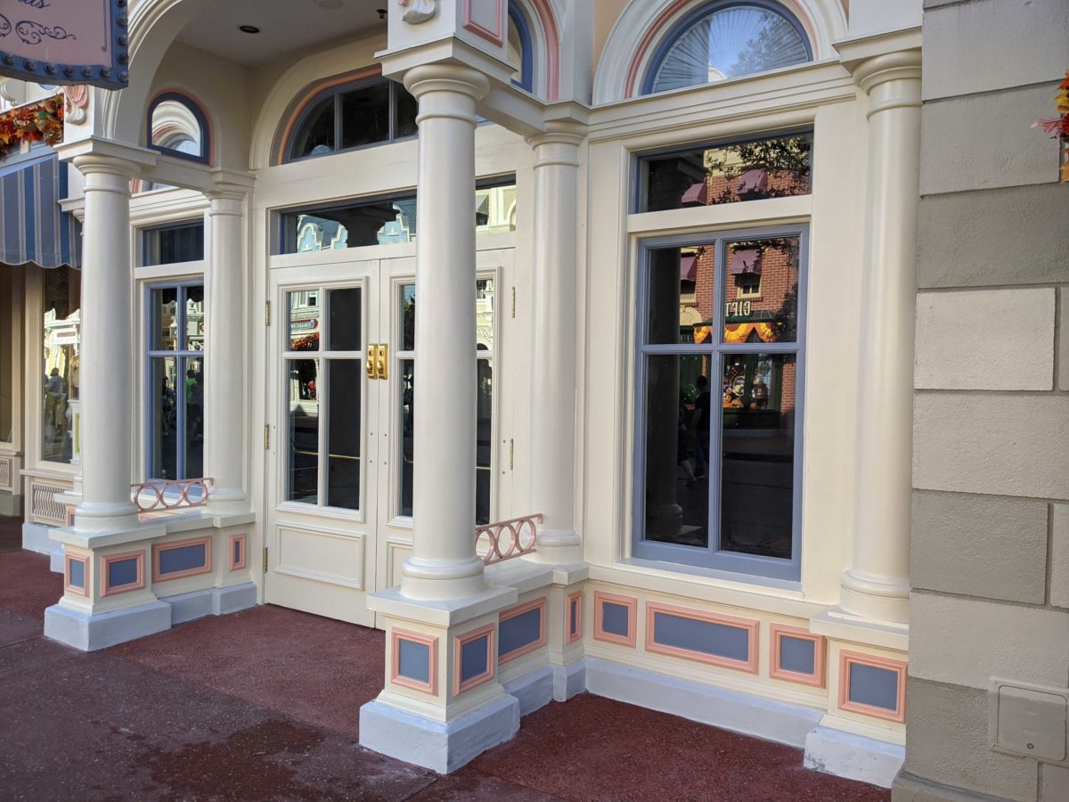 main-street-confectionery-085715