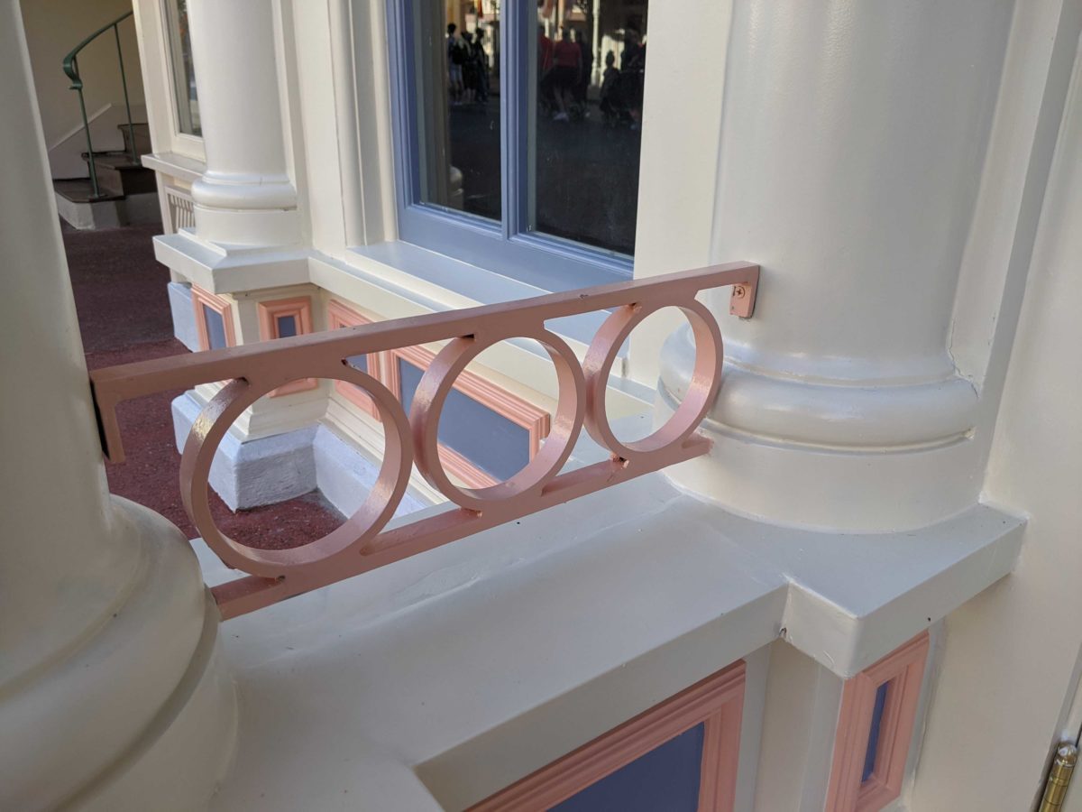 main-street-confectionery-085757