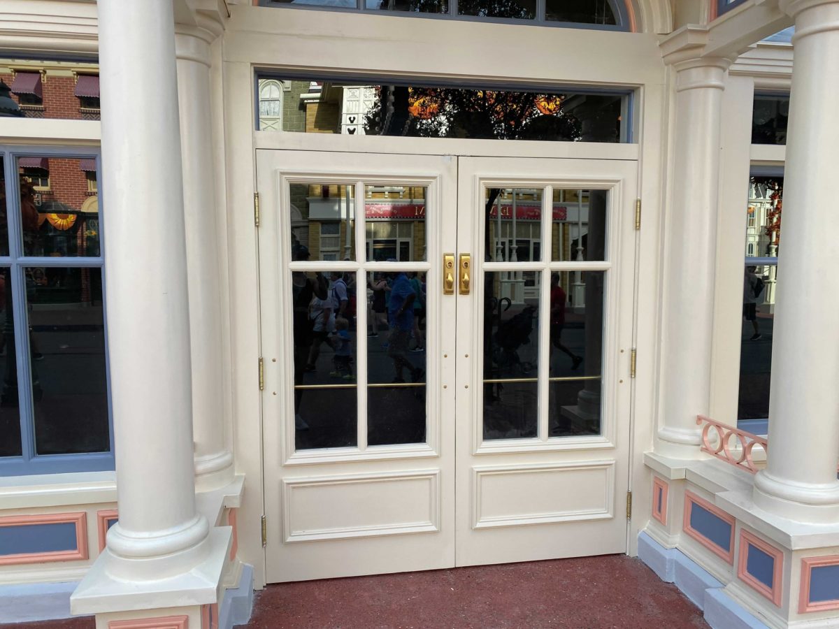 main-street-confectionery-5