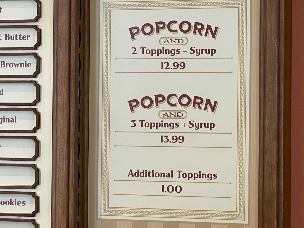 main-street-confectionery-popcorn-menu-5