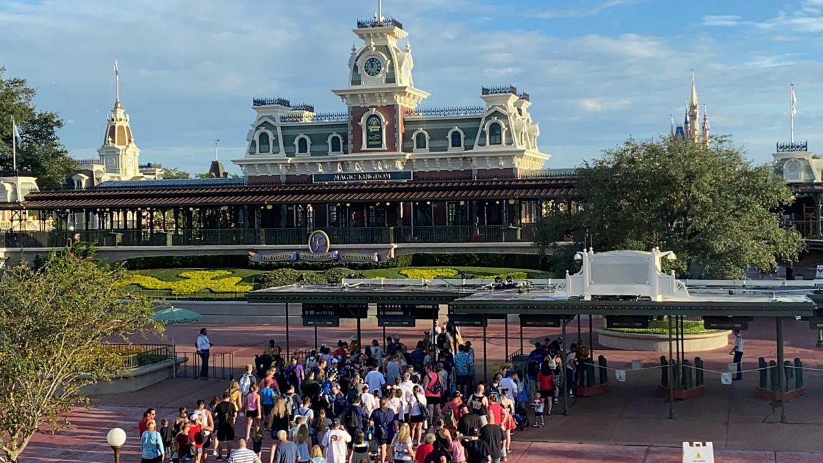 main-street-train-station-3