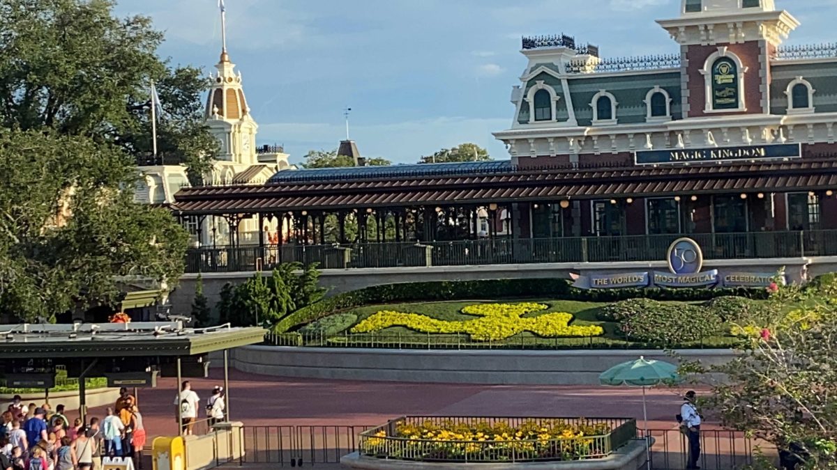 main-street-train-station-4