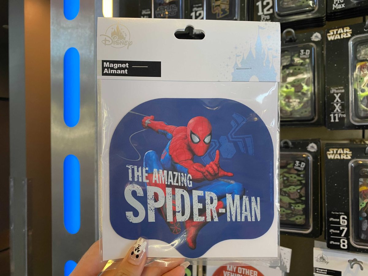 marvel-cases-magnets-15