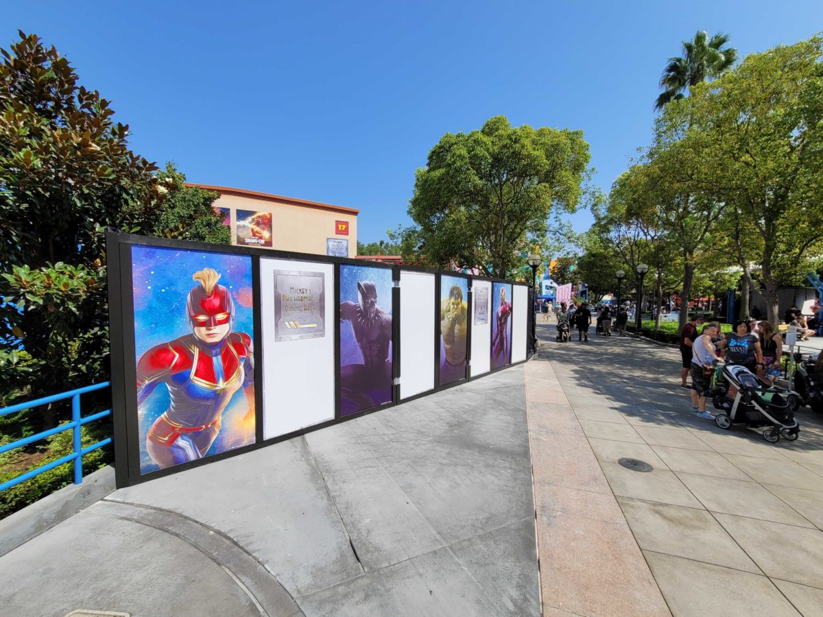 marvel-construction-walls-114146