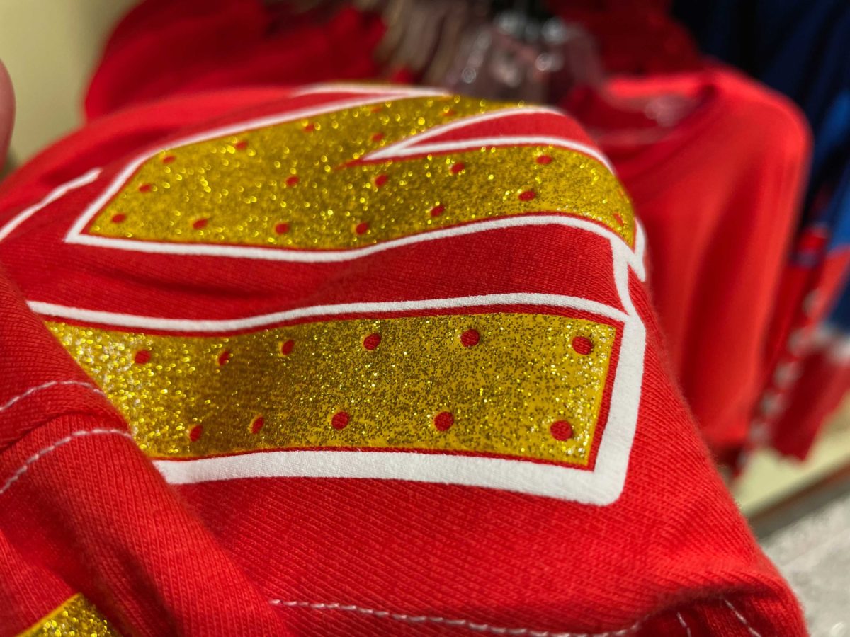 marvel-jerseys-6