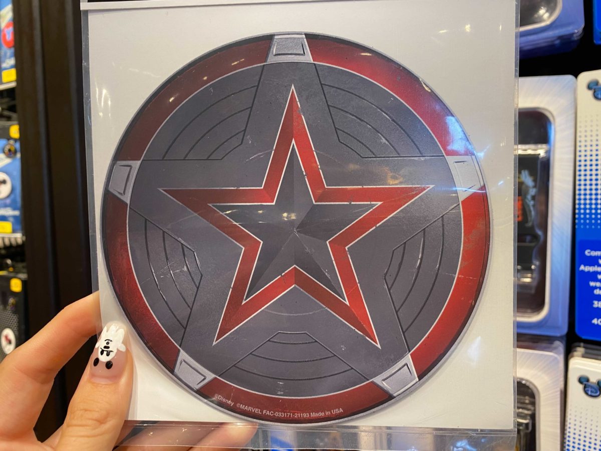 marvel-magnets-27