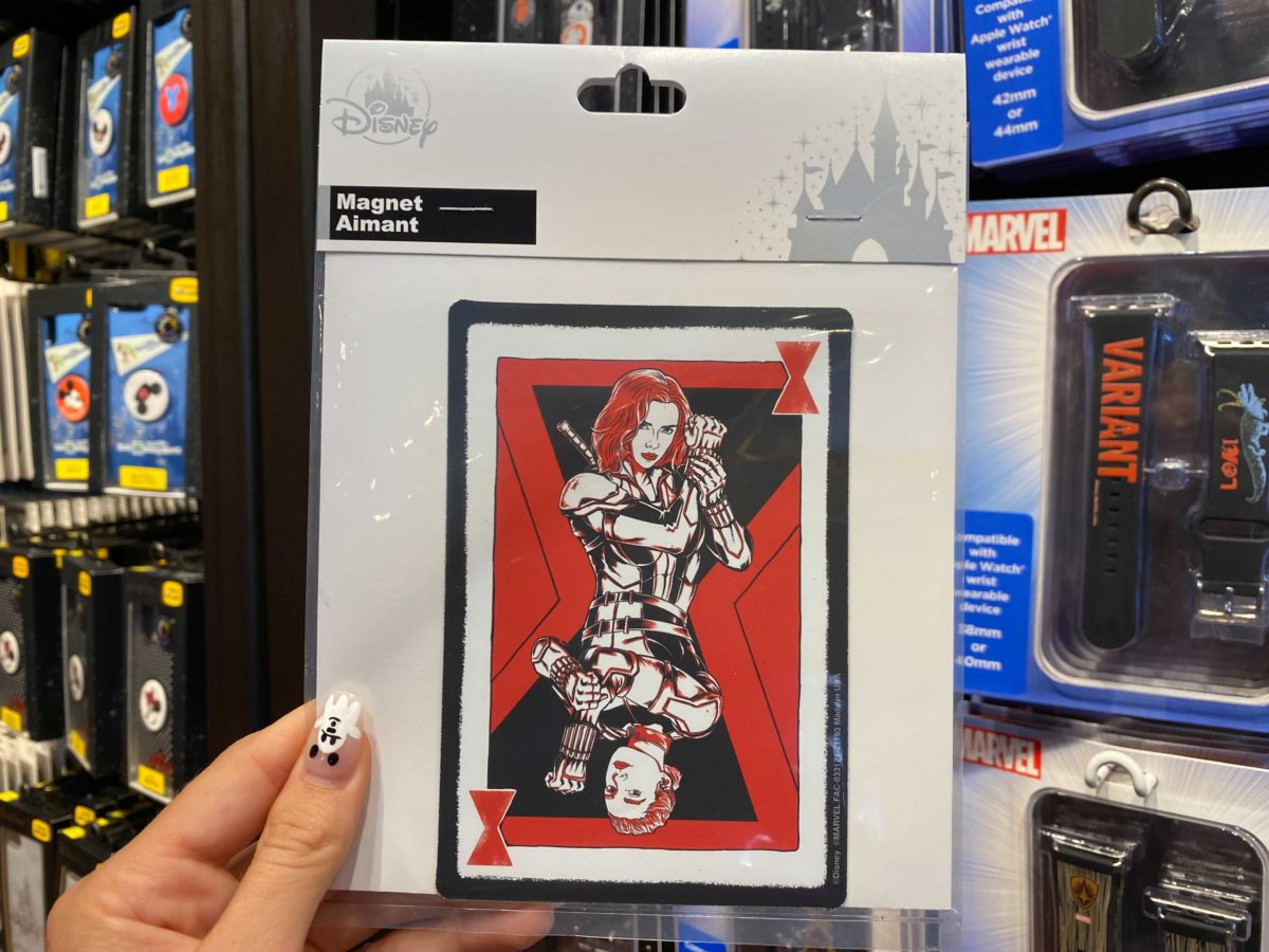 marvel-magnets-29