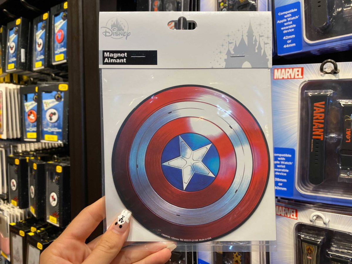 marvel-magnets-32