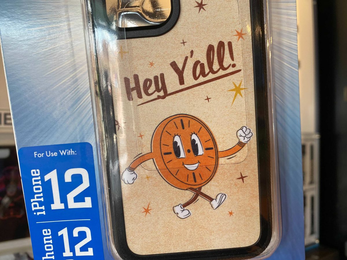 marvel-phone-case-1