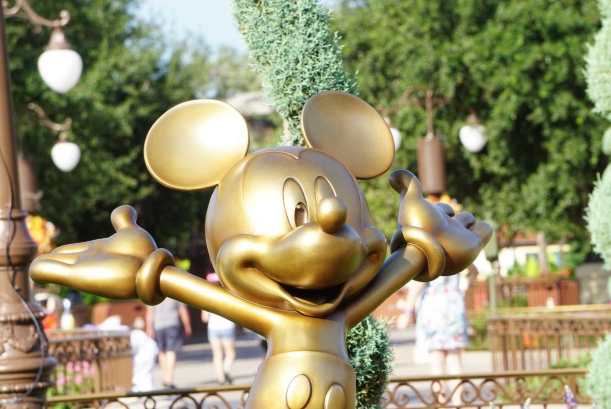 mickey-fab-50-magic-kingdom-7151