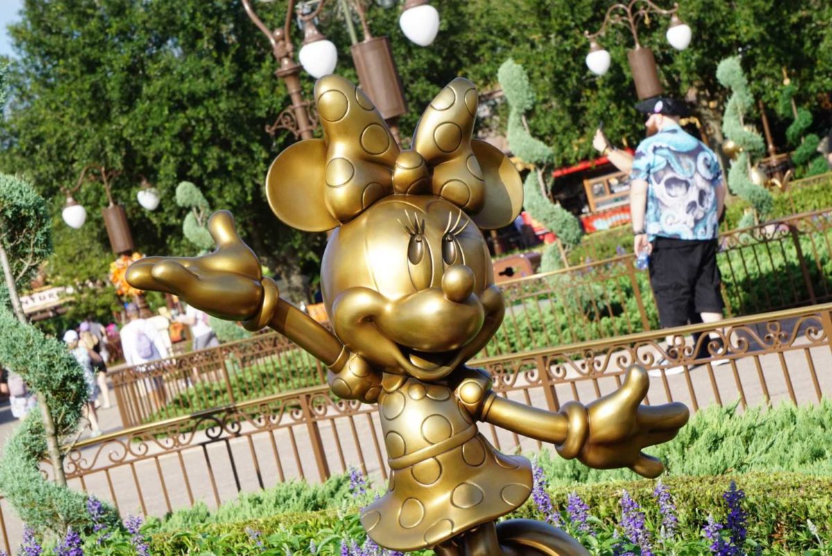 minnie-fab-50-magic-kingdom-7162