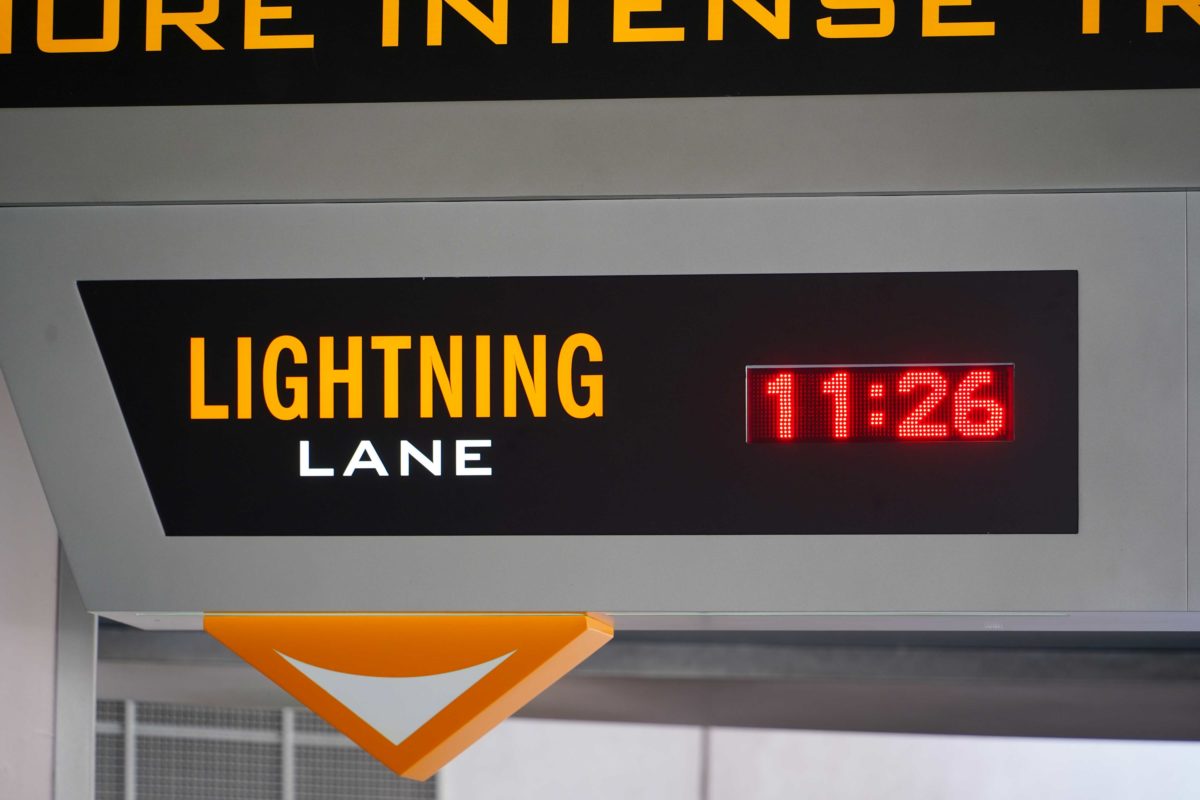 mission-space-lightning-lane-1875
