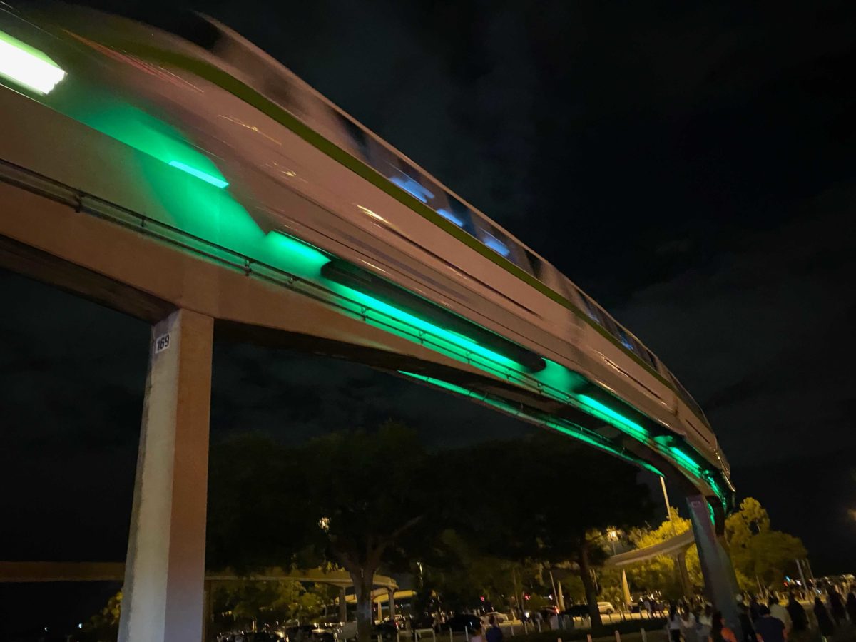 monorail-green-1455806