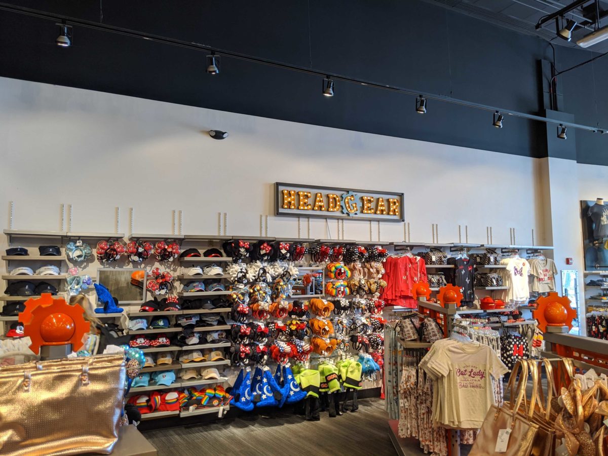 mouse-gear-decorations-gone-110025