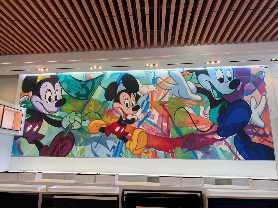 mouse-in-motion-4212398