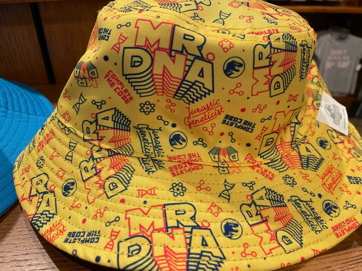 mr-dna-reversible-bucket-hat-2-2253914
