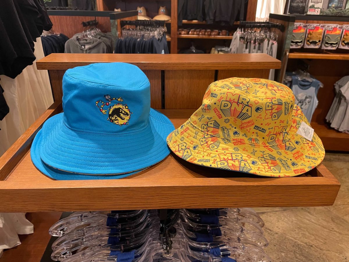 mr-dna-reversible-bucket-hat-3-3102789