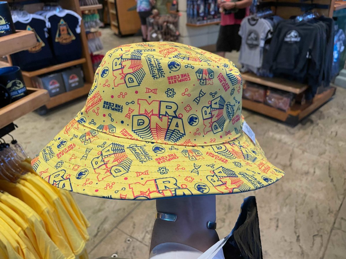 mr-dna-reversible-bucket-hat-7-1295387