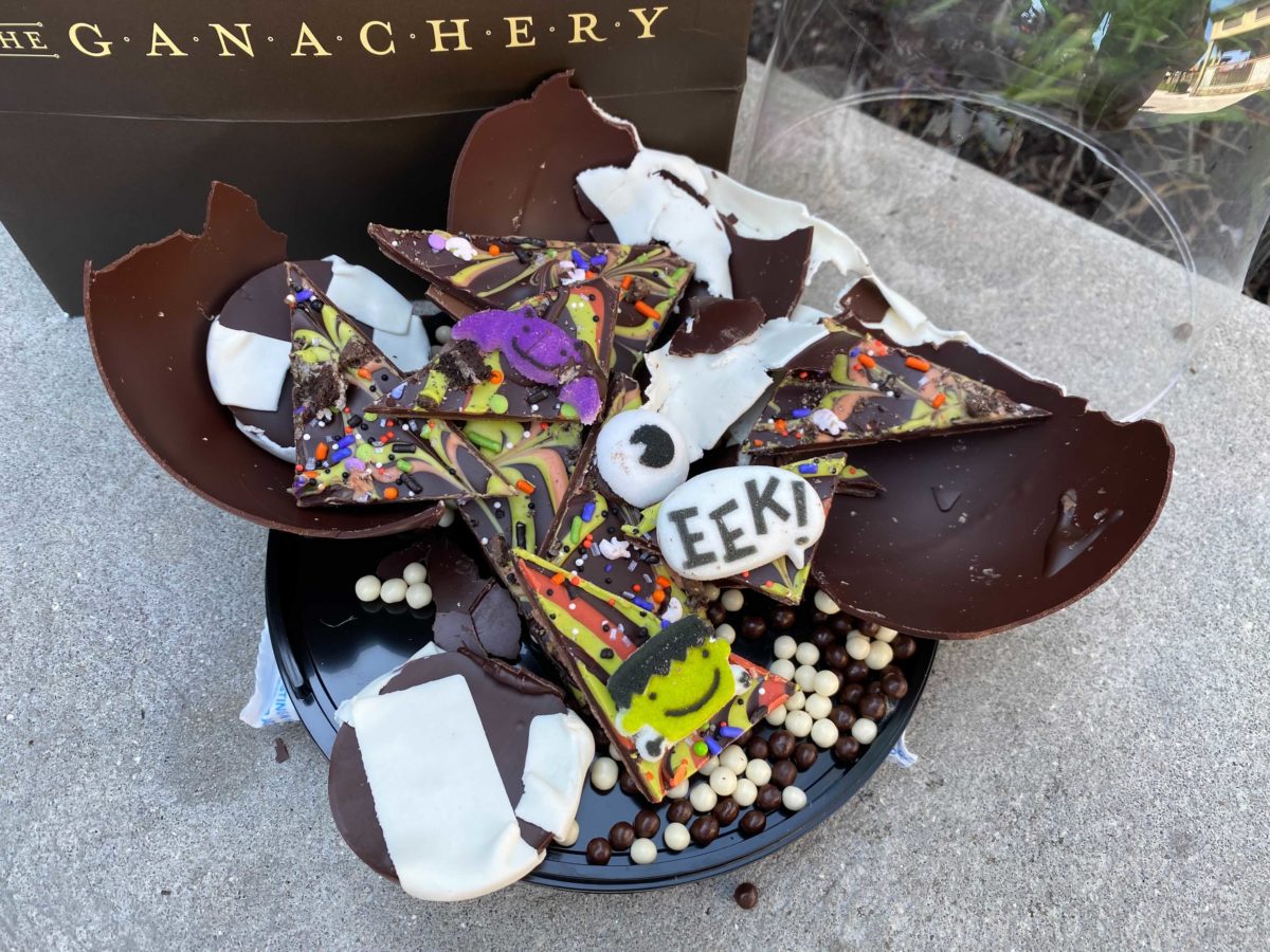 mummy-pinata-ganachery-12