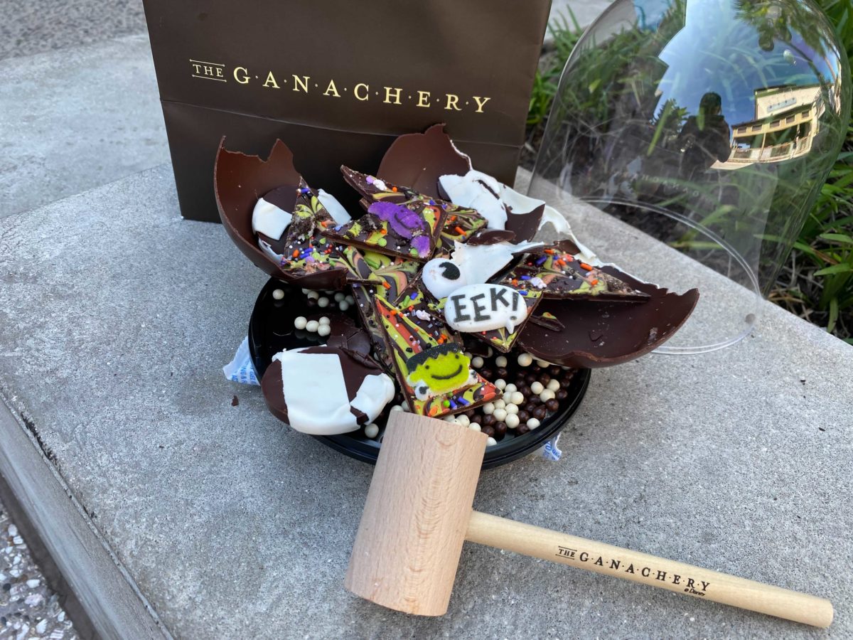 mummy-pinata-ganachery-15